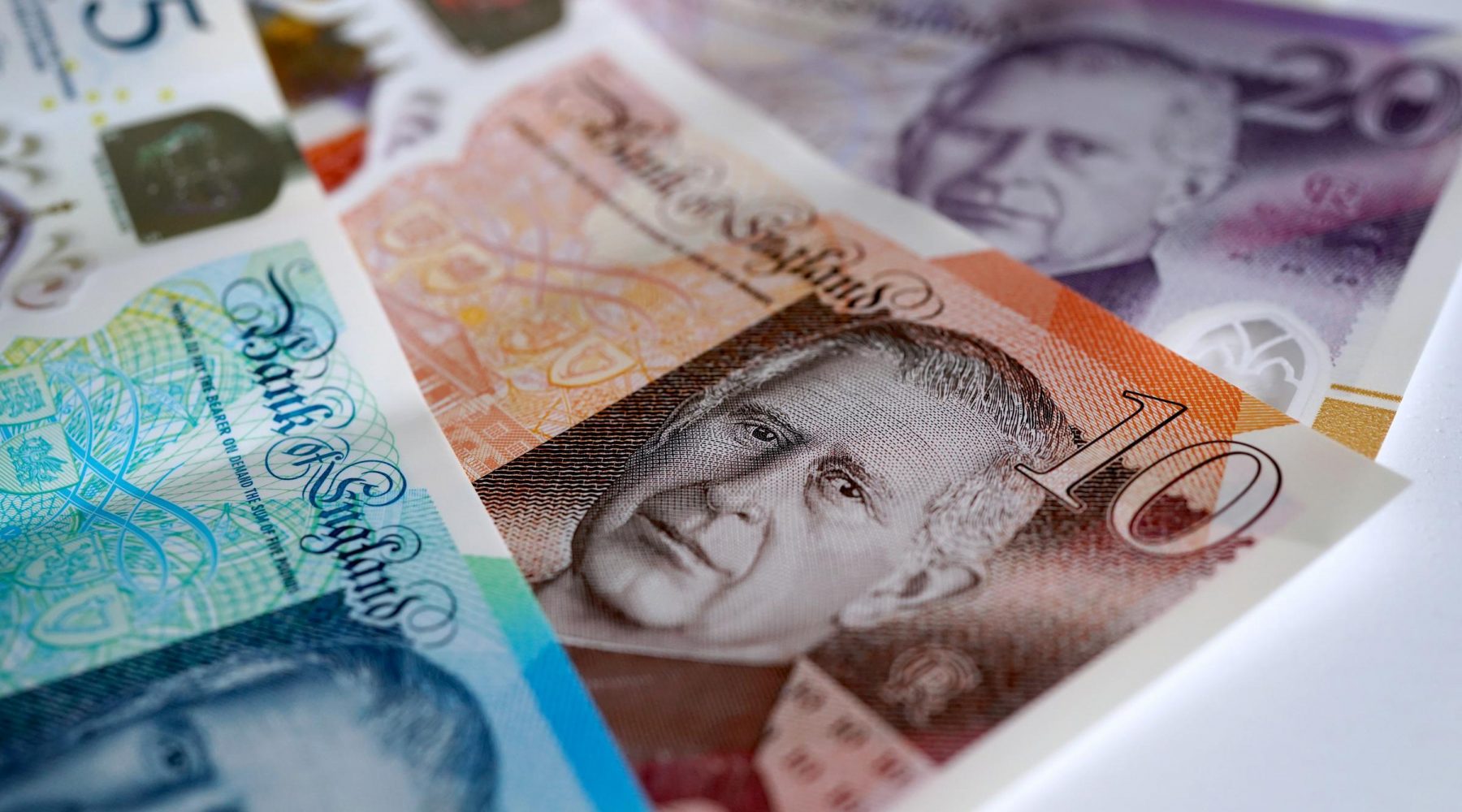 When does the National Minimum Wage go up&hellip;