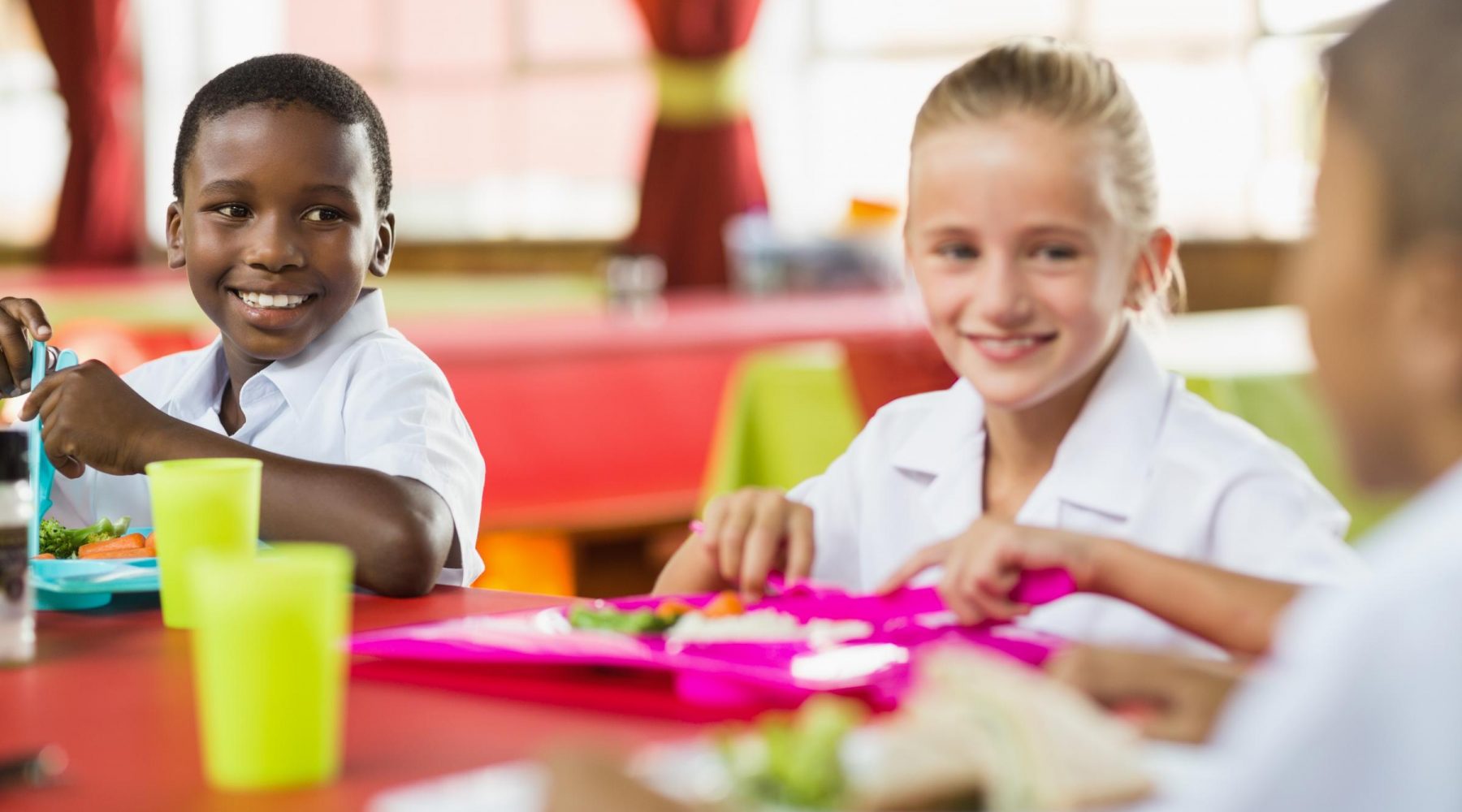 16,000 education professionals trained in life-saving allergy course