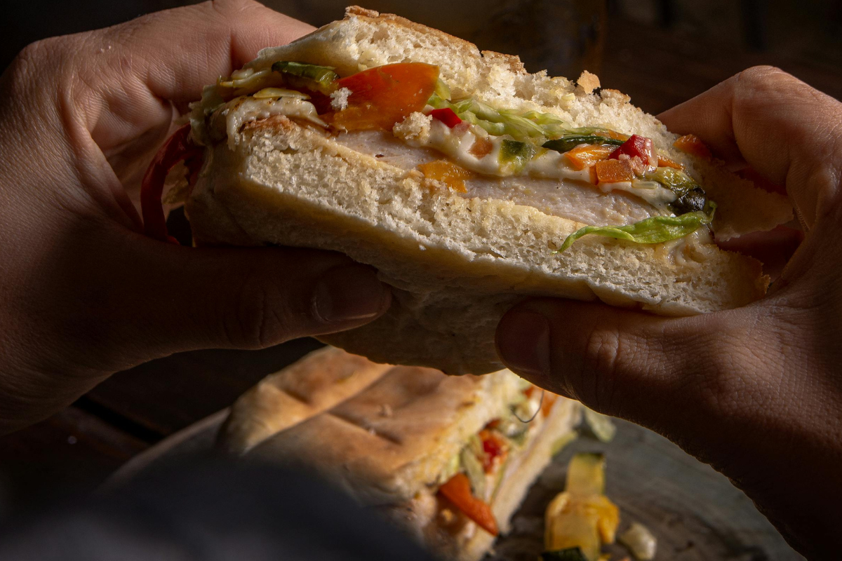 ‘Goodbye mi lovelies’ – Owners of popular Bradford&hellip;