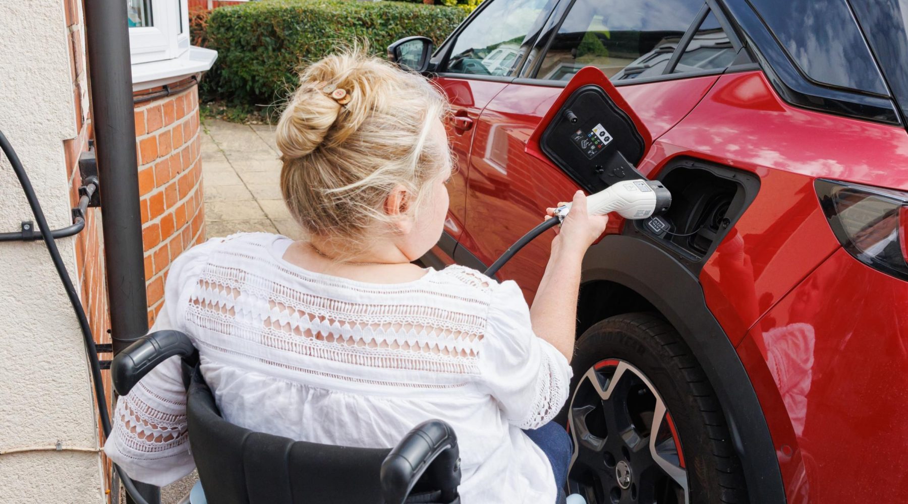 Northern Powergrid innovation projects secures nearly £1m in&hellip;