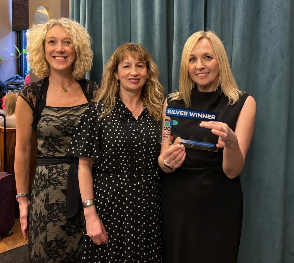 Yorkshire Day celebrations see Ilkley BID bring home…