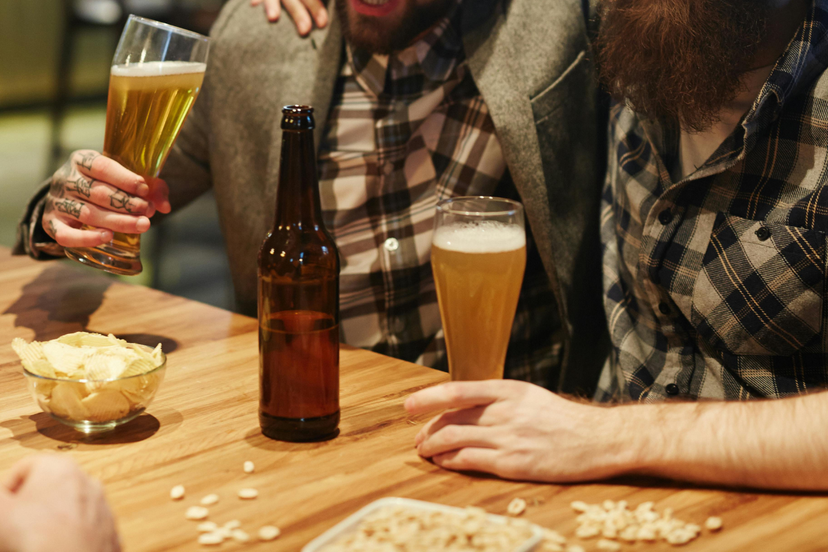 Why a popular West Yorkshire bar was forced…