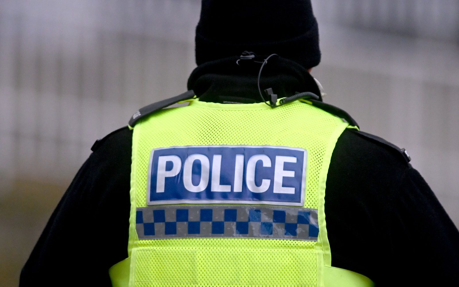 Global gold dealer shop in Bradford significantly damaged&hellip;