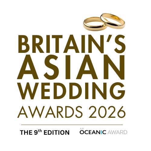 Bradford businesses among the winners at British Asian&hellip;