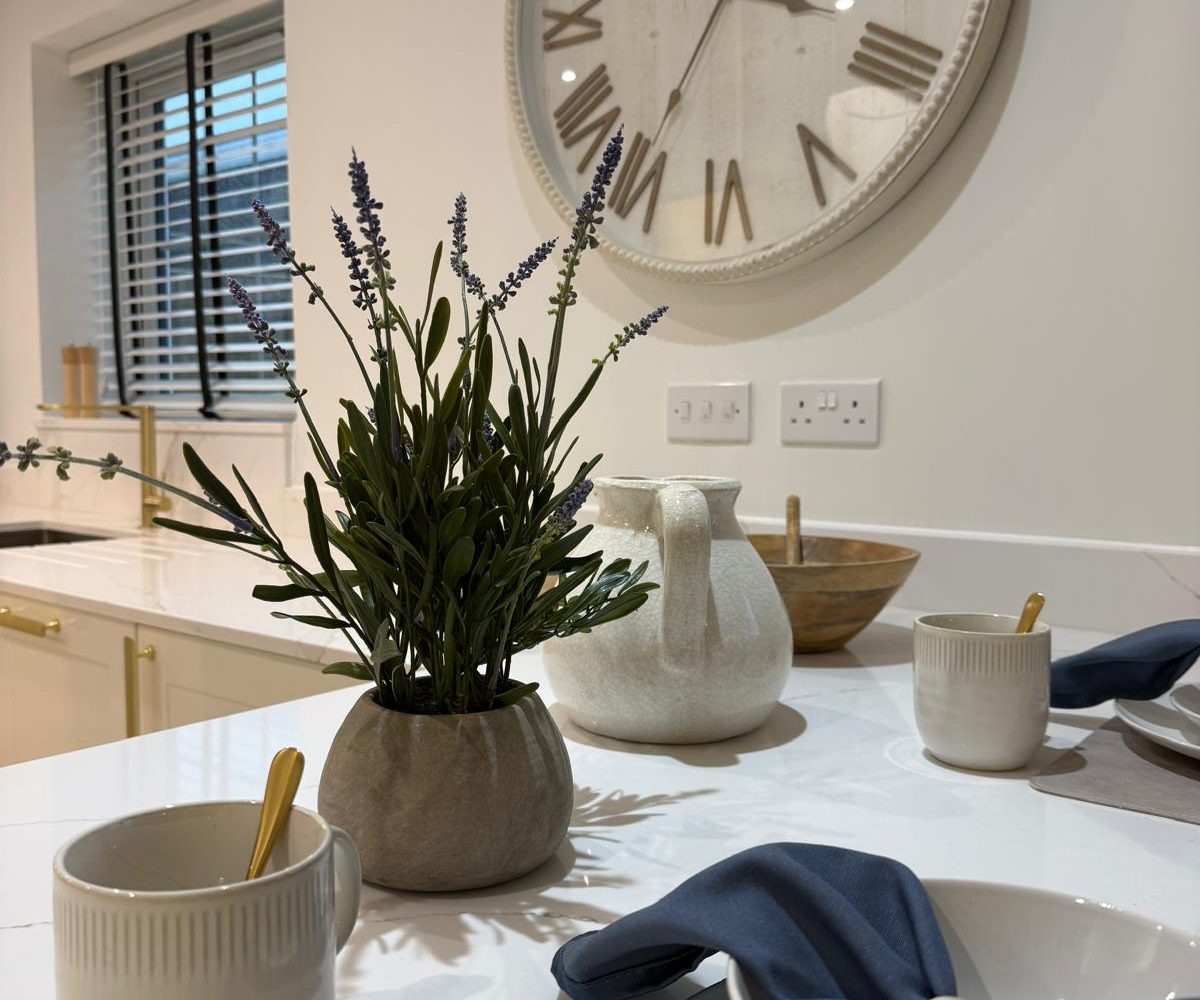 New show home opening its doors to the&hellip;