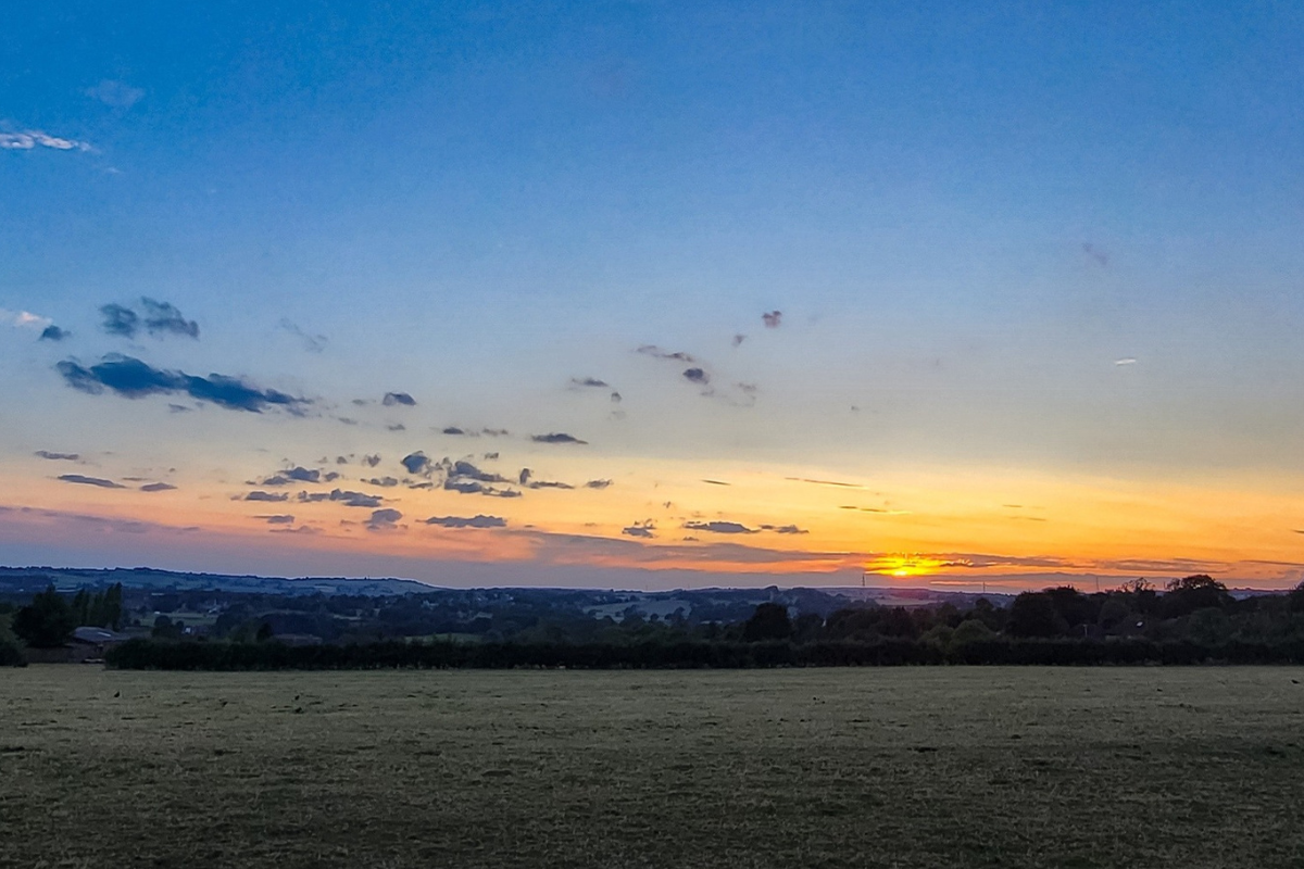 Bradford chemical manufacturer to cease manufacturing at plant