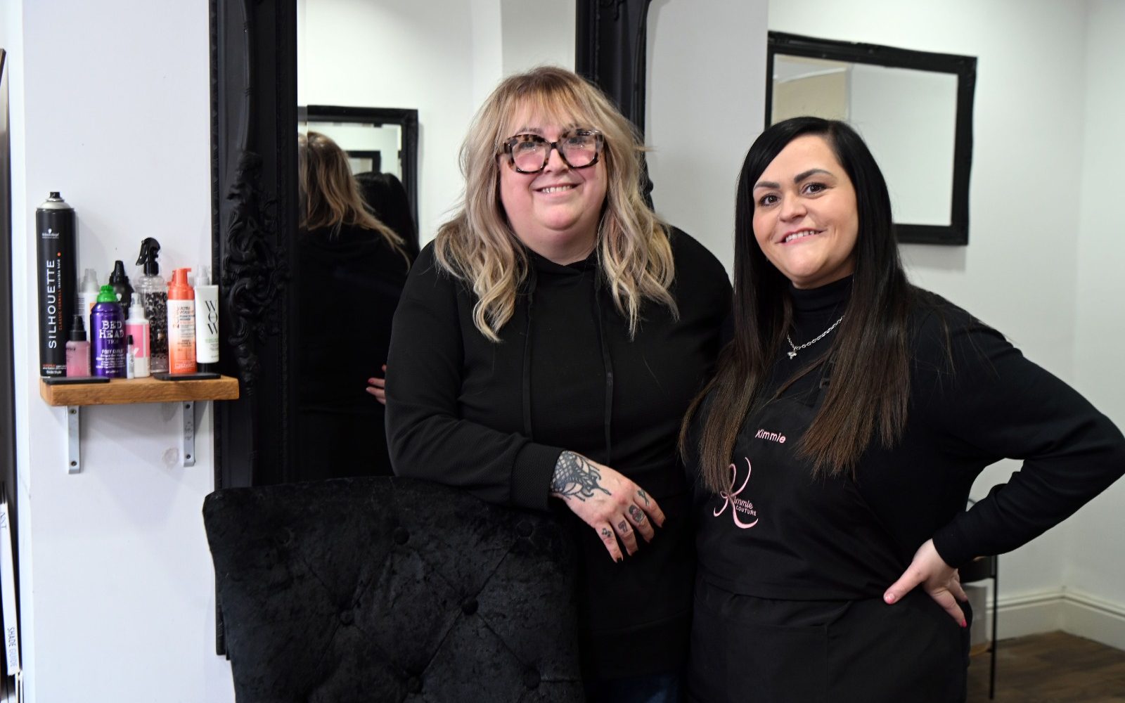 Clients ‘travel from Dubai and India’ to get&hellip;