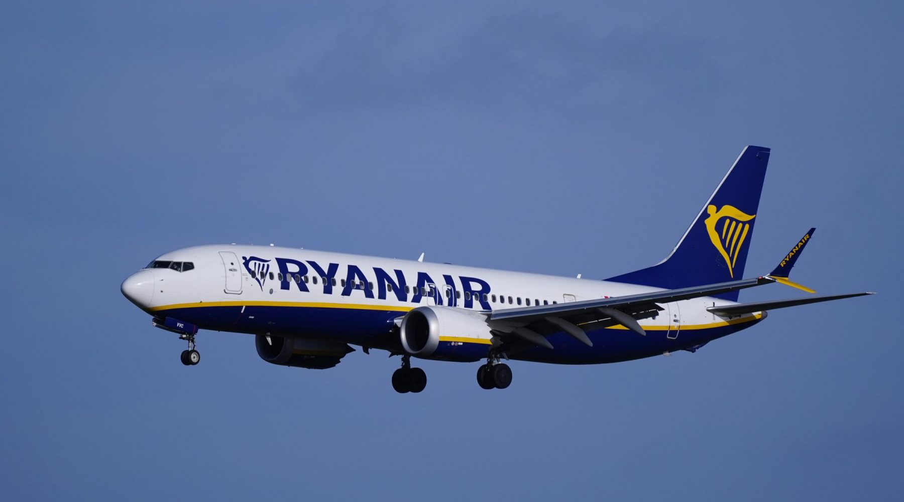 Airline highlights ‘hidden gem’ destinations from Leeds Bradford…