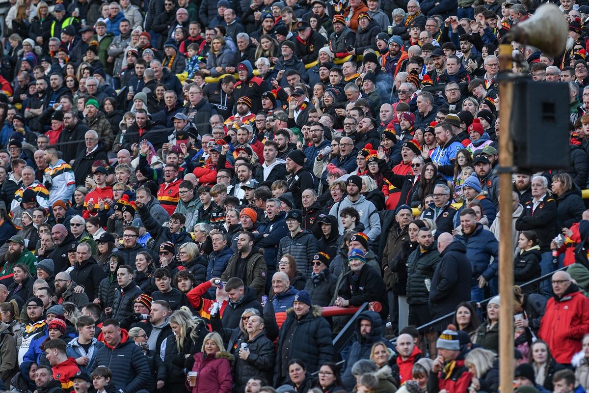 Bulls strike major First Bus deal as company&hellip;