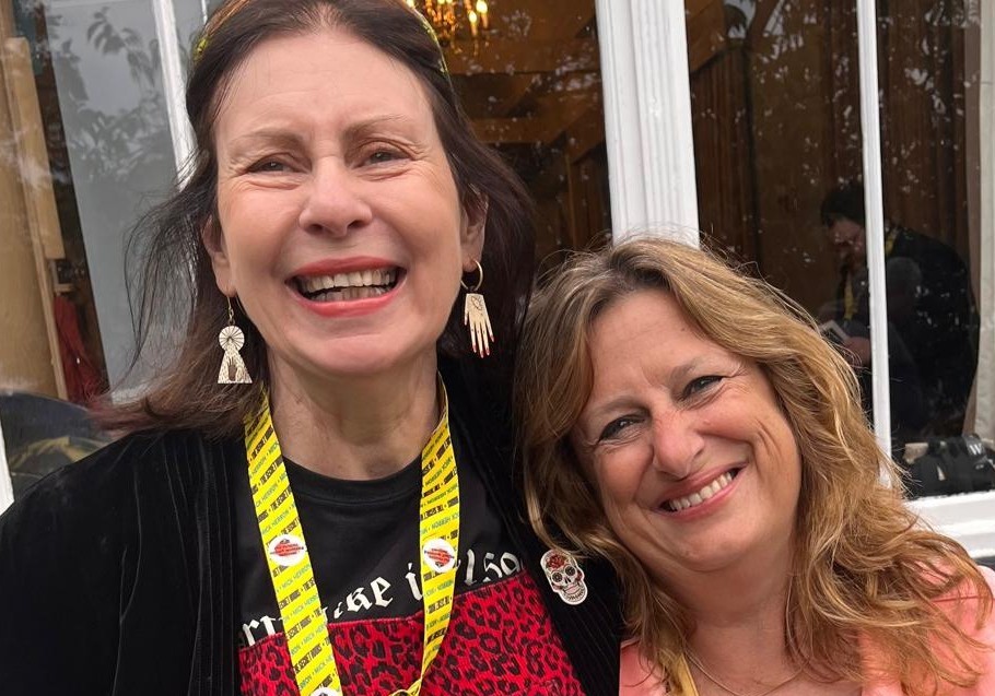 Will this West Yorkshire bookshop add to its&hellip;