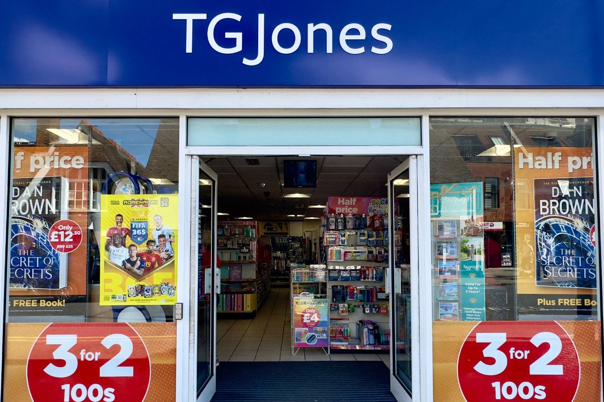 This UK high street retailer has 80 stores&hellip;