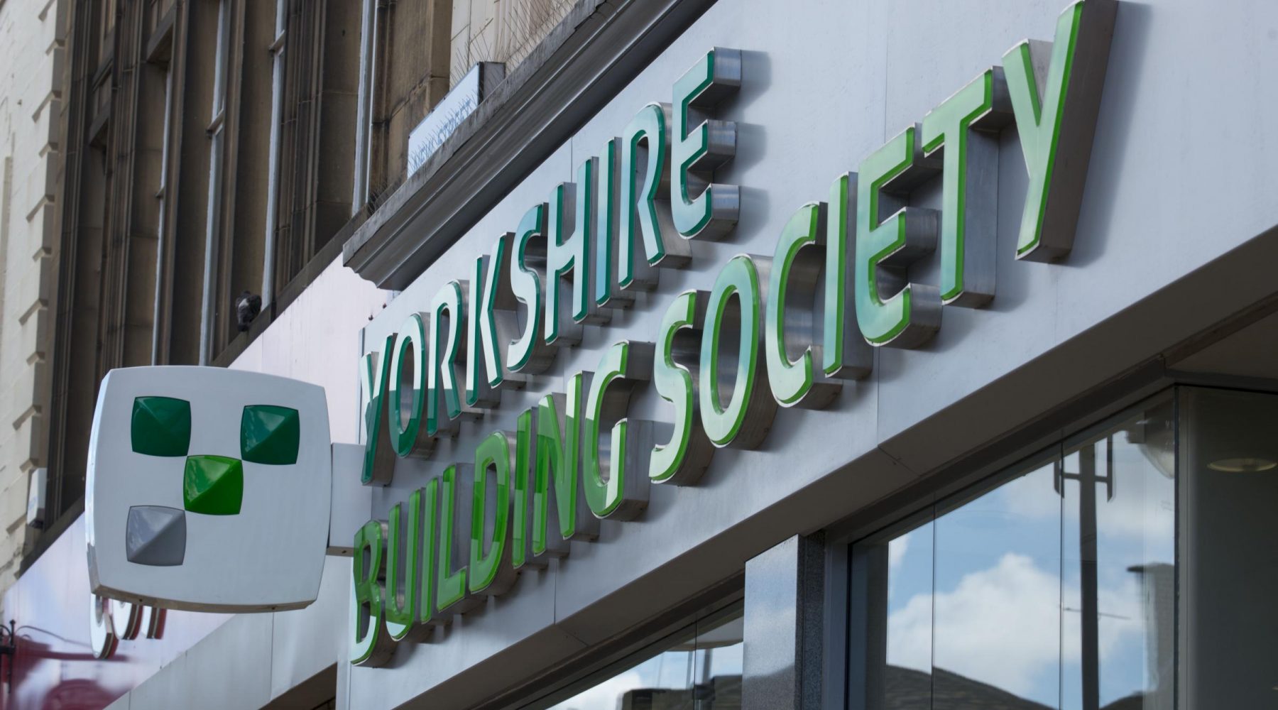 Yorkshire Building Society to hold cost of living&hellip;
