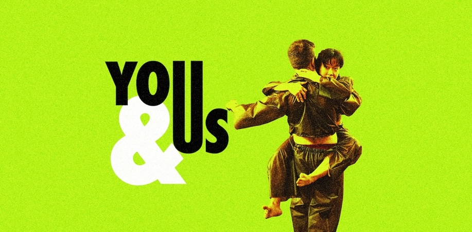 Bradford Arts Centre welcomes award-winning choreographer for new…