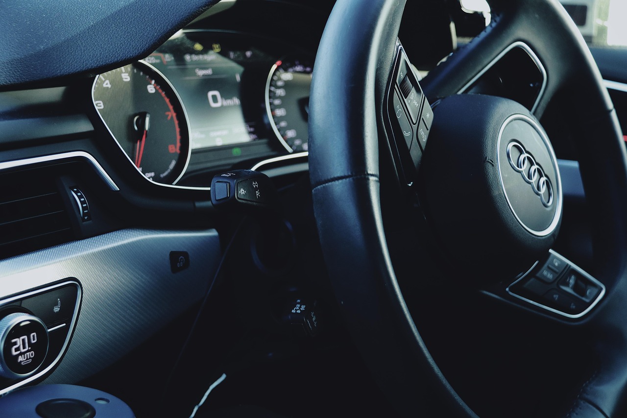 ‘A real need for this’ – Plan to&hellip;