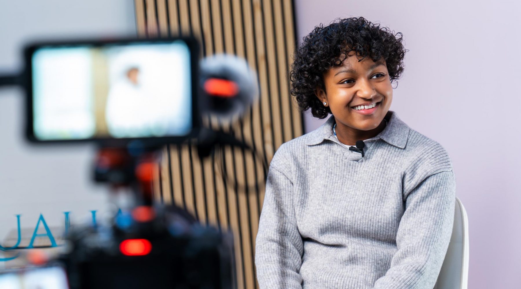 Major new business support package for West Yorkshire&hellip;