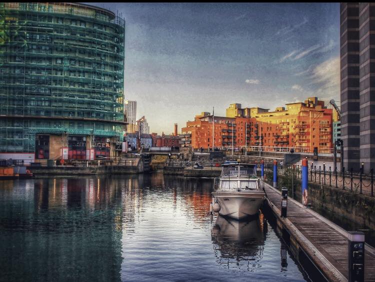 Book-keeper wins racial harassment claim after being called&hellip;