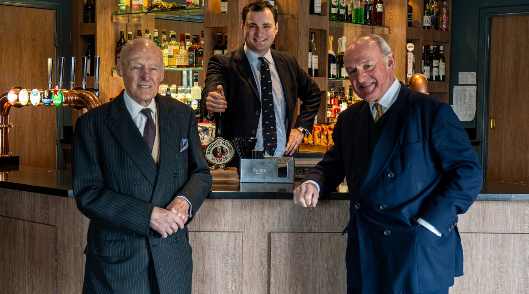 Family to keep 4-star hotel and spa rather&hellip;