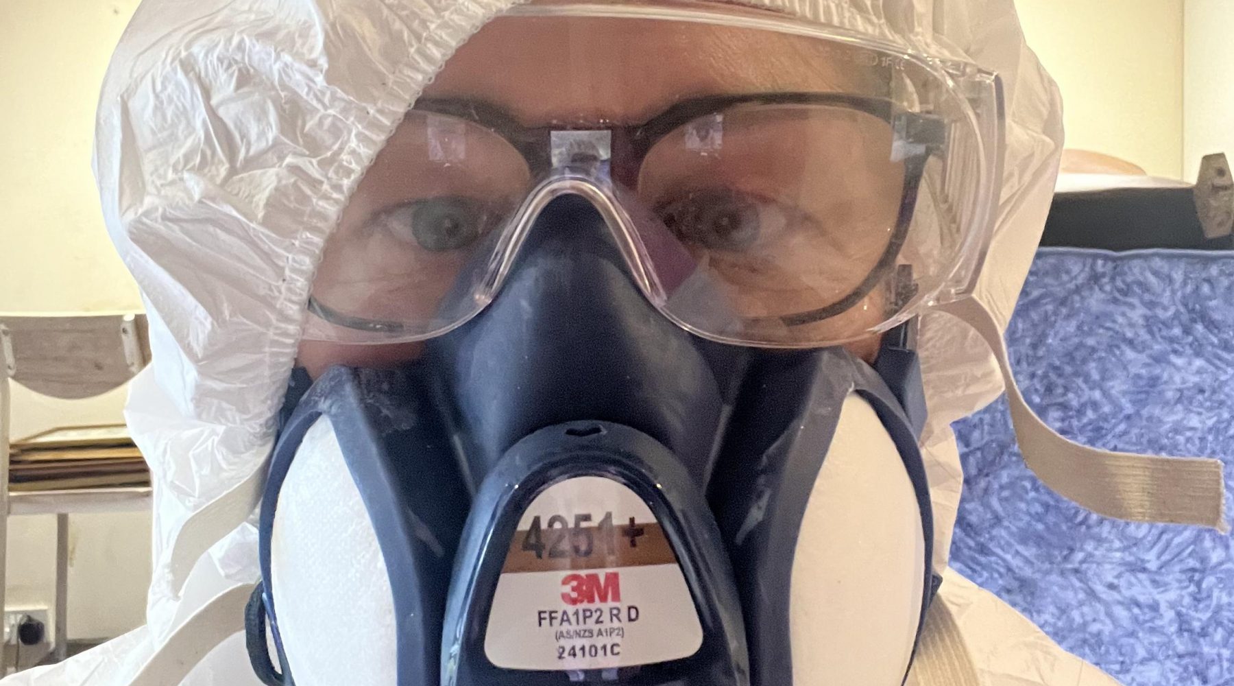 Businesswoman who ‘wanted more for other young people’&hellip;