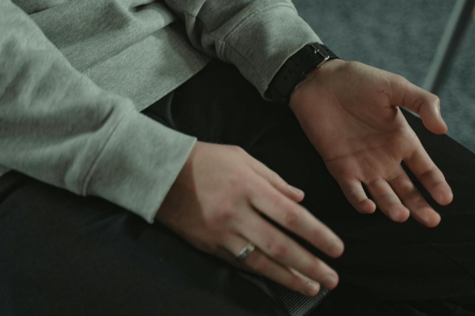 Founder secures £100,000 to help manage anxiety during&hellip;