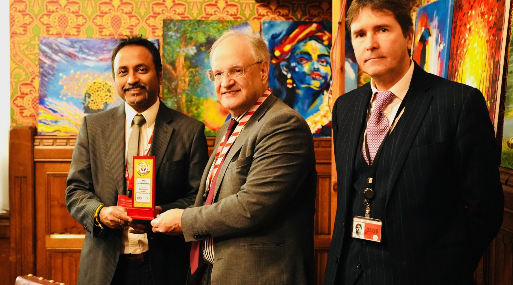 Bradford business named Best Orthopaedic Mattress of the&hellip;