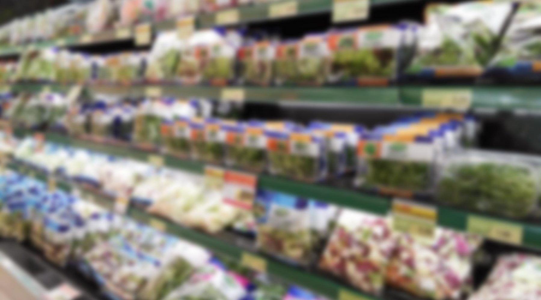 Food alert Tesco and Home Bargains shoppers warned…