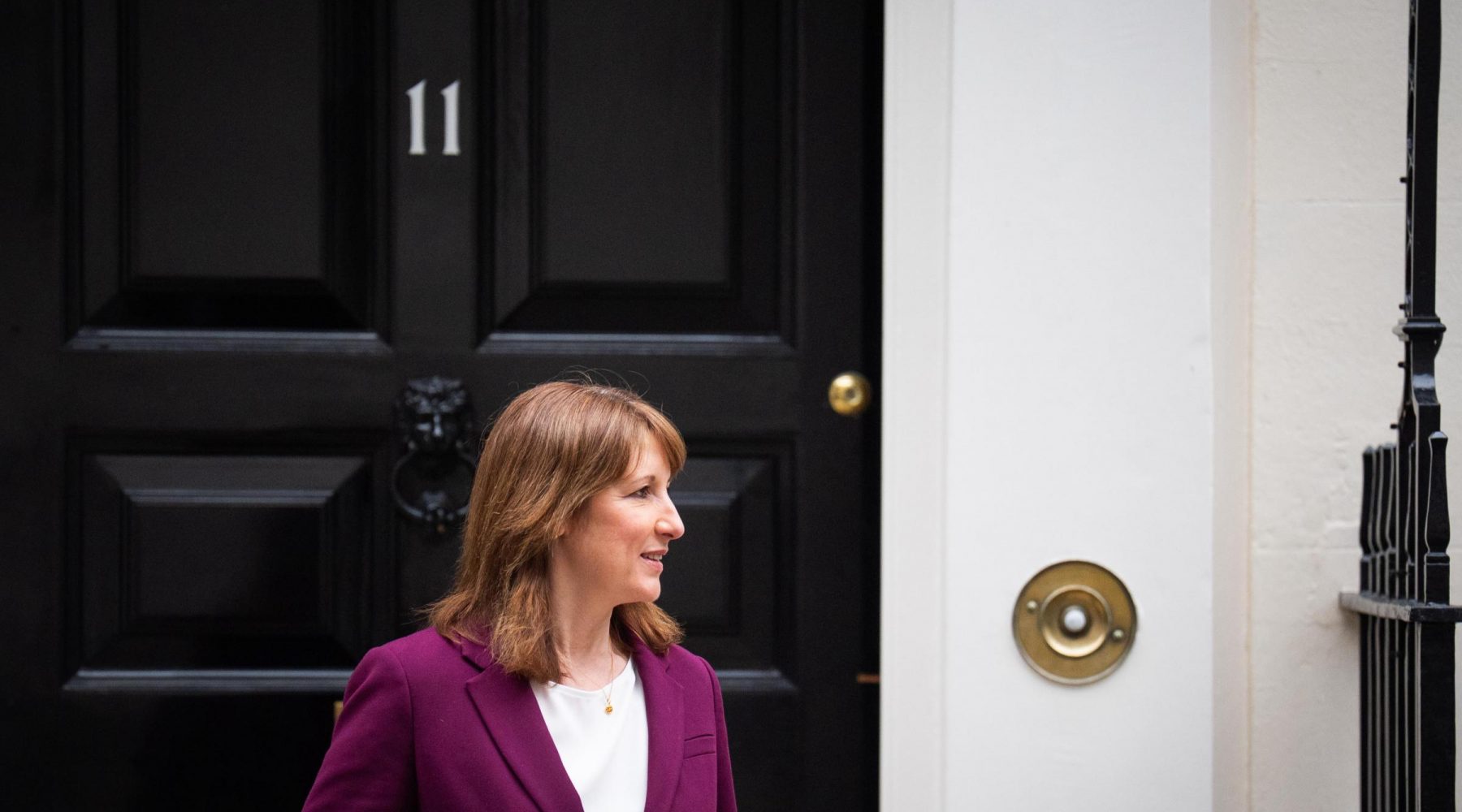 Making Tax Digital 2026 – HMRC’s biggest change&hellip;