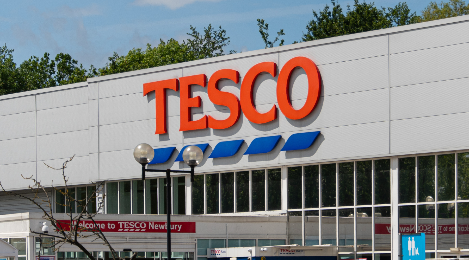 Tesco launches new service nationwide after initial trial…