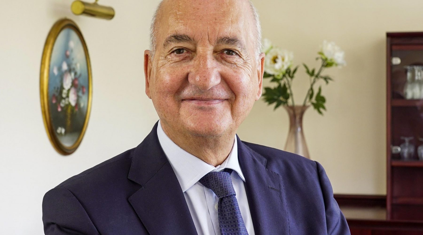 Shipley care training hub celebrates 15 years of…