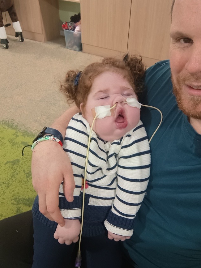 ‘She made us so proud’ – How Bradford&hellip;