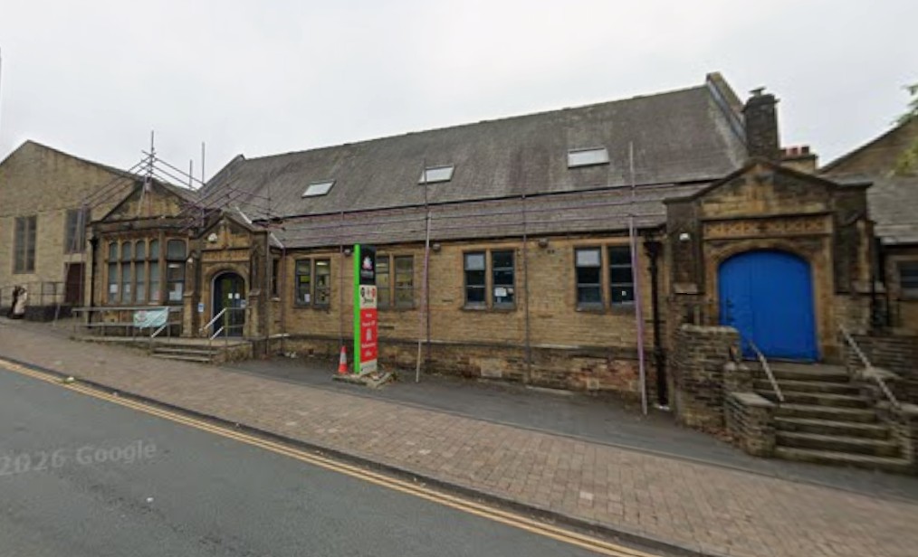 Bradford’s largest winter culture festival coming to the…