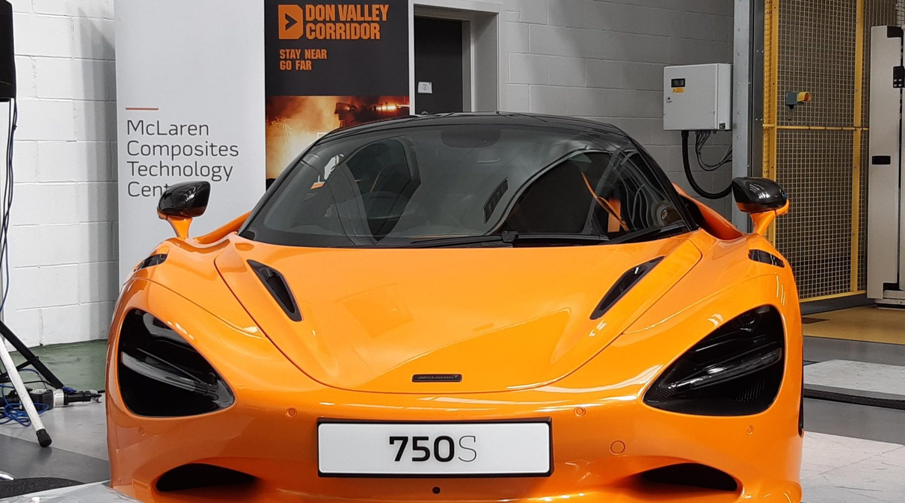 Over 18,000 jobs to be created in ‘growth…