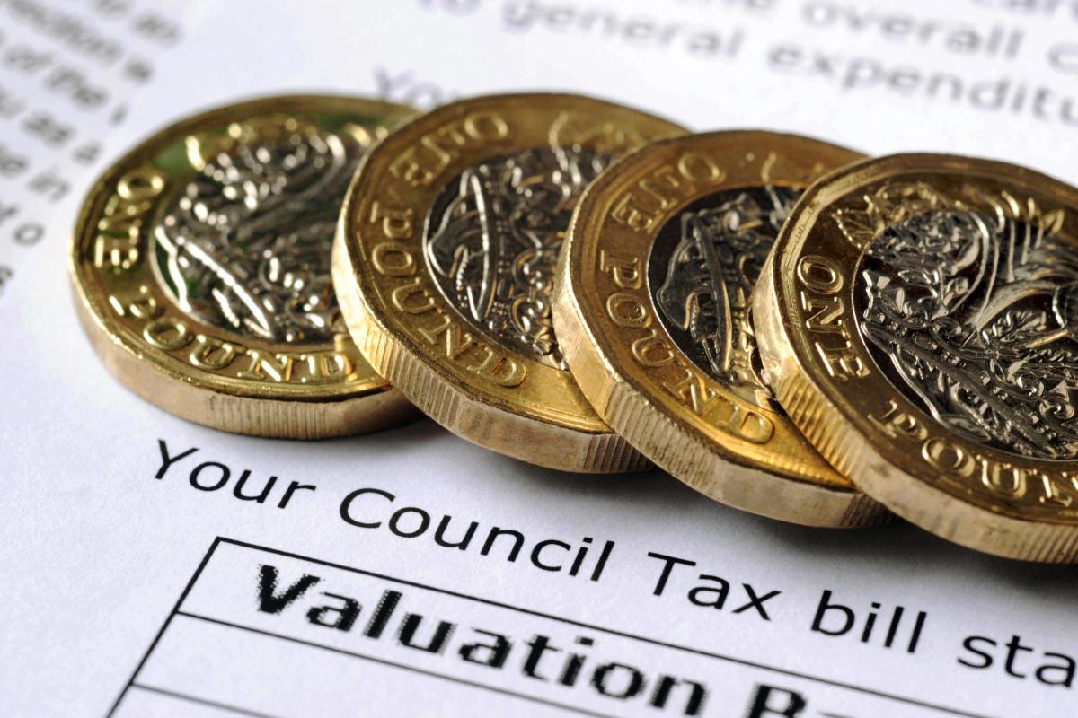 Major change to UK tax system set to&hellip;