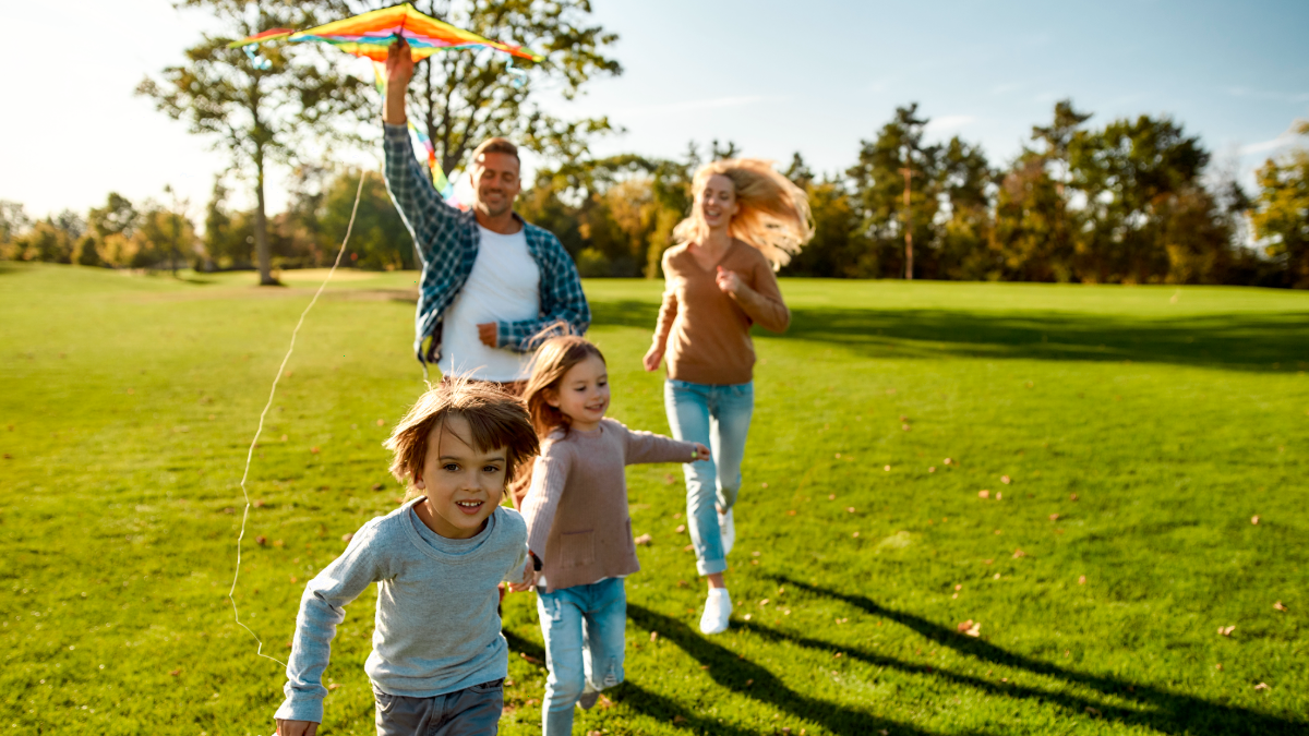 Families in Bradford urged to warn children about…