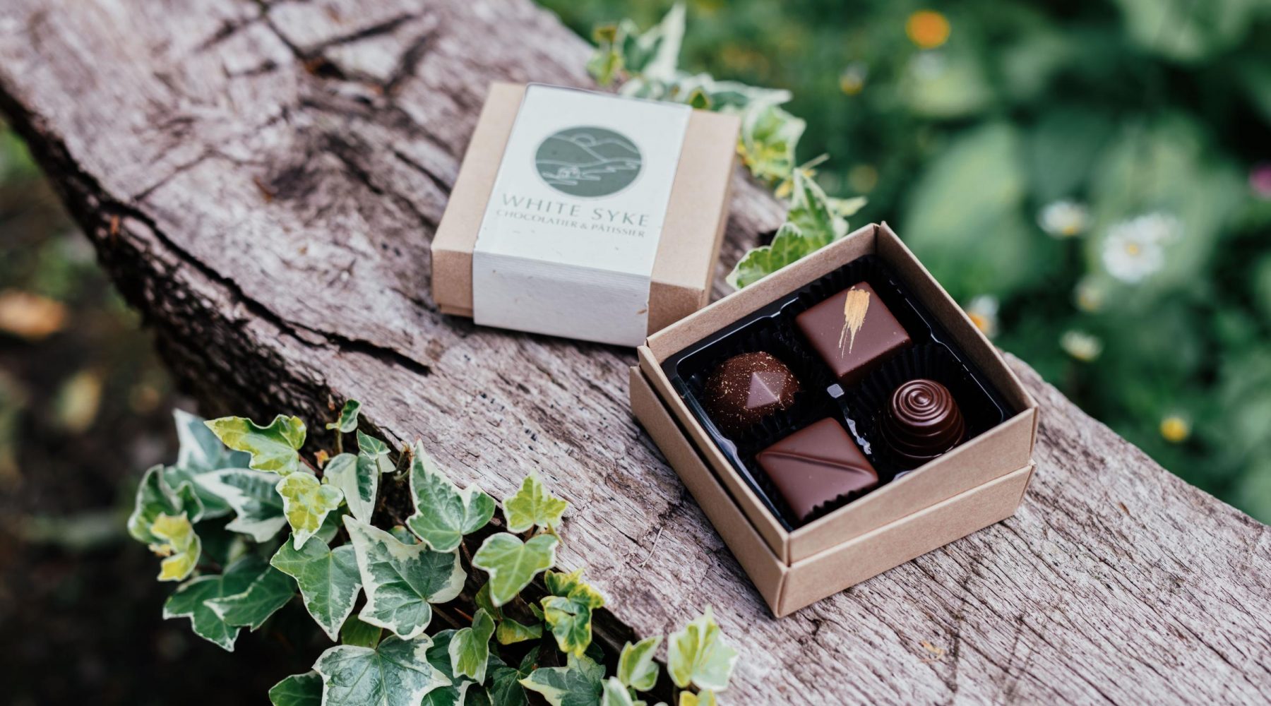 Chocolatier’s journey from Bake Off to bean-to-bar from&hellip;