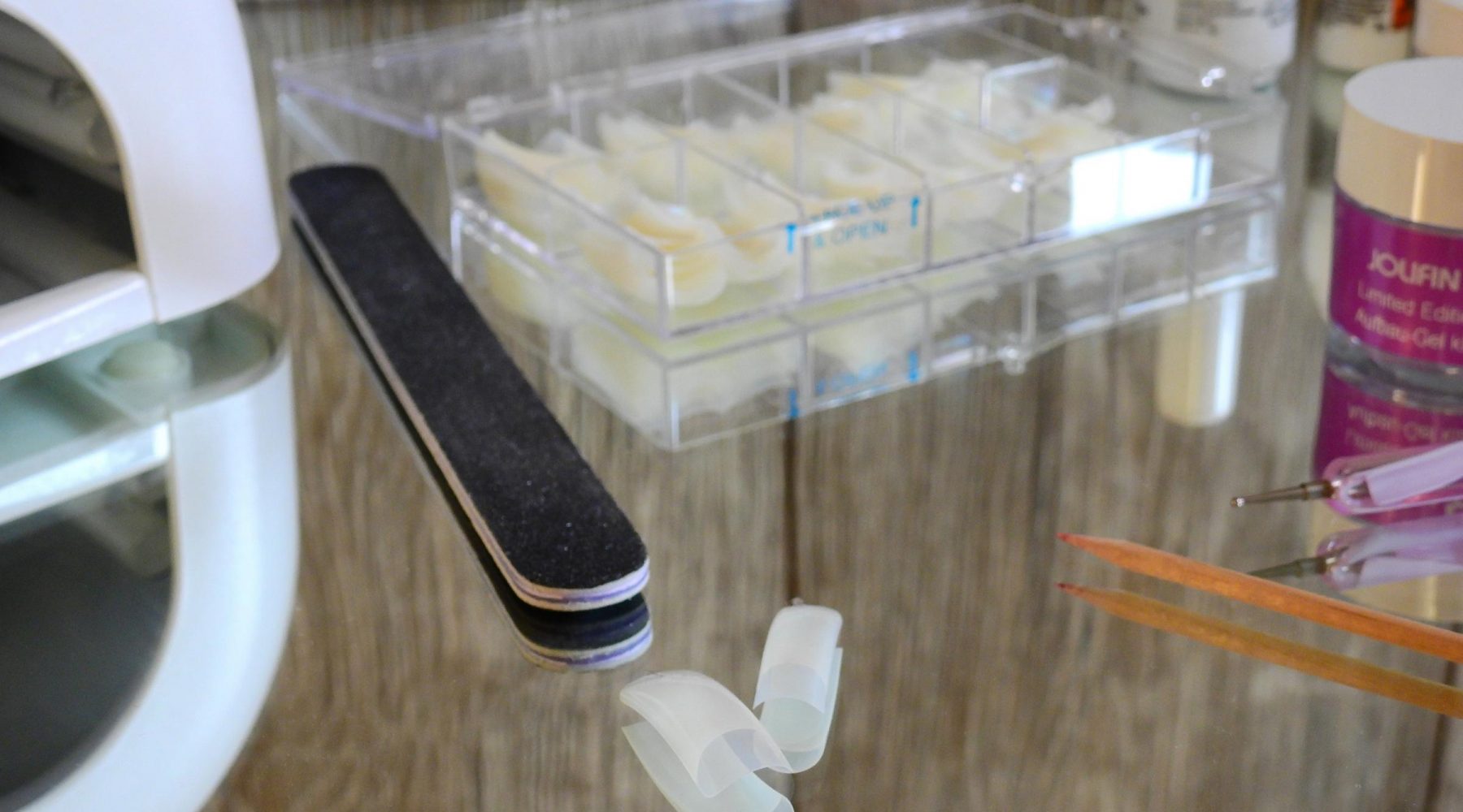 Questions raised over number of nail bars in&hellip;