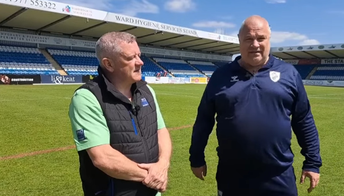 NATH’S NATTERS: Divisive decision by Bulls hurts as&hellip;