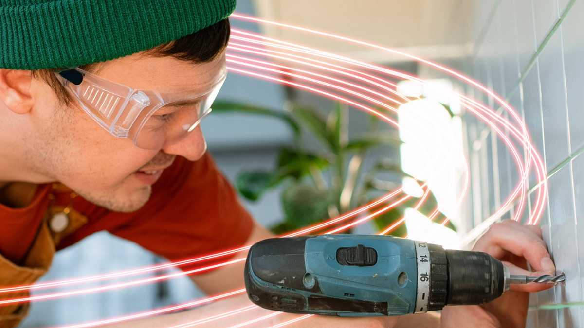 Safety warning issued by Northern Powergrid amid rise&hellip;