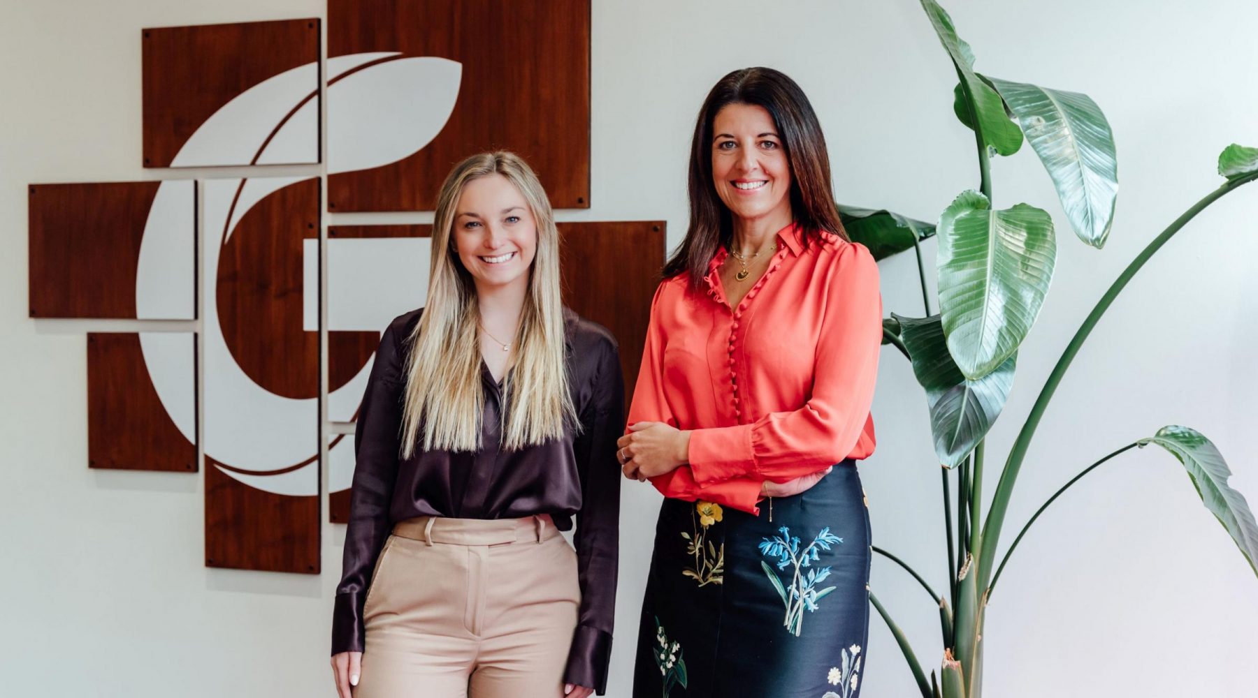 Law firm promotes head of privacy and data&hellip;