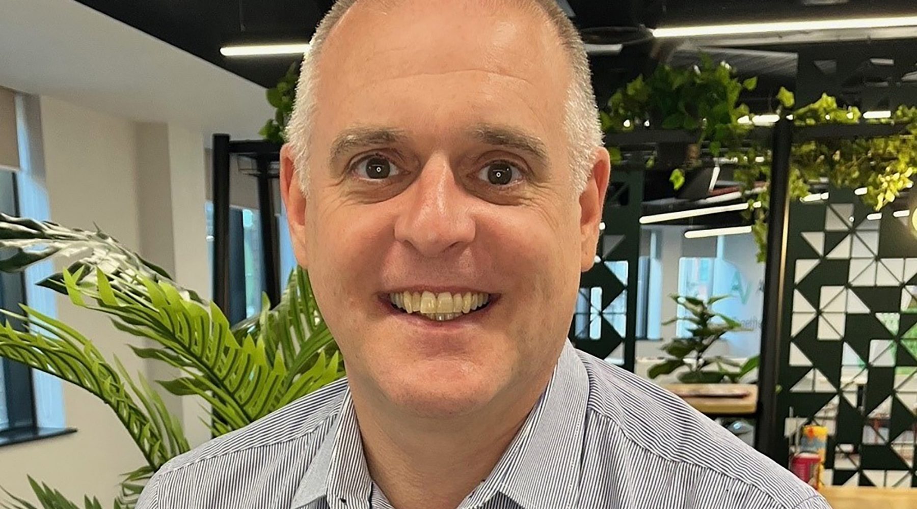 Bradford businesses urged to monitor work in progress…