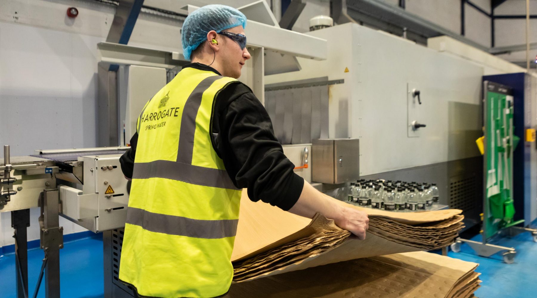 Expansion bid could boost local firms’ contracts with…