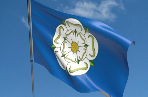 Free new business directory to be launched imminently