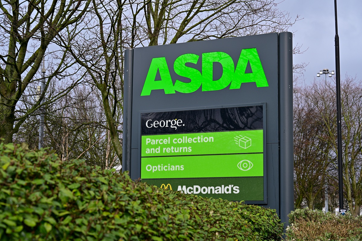 Outcry from shoppers amid rumours Asda is axing&hellip;