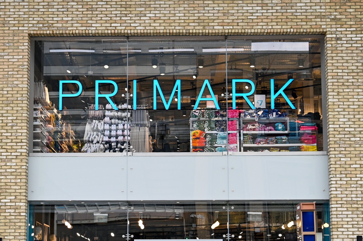 Primark rolls out first ever app offering instant,…