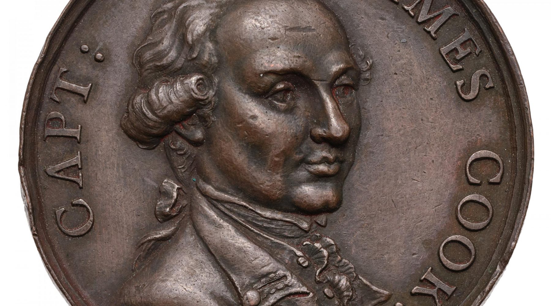 Rare medal found at Yorkshire car boot sale&hellip;