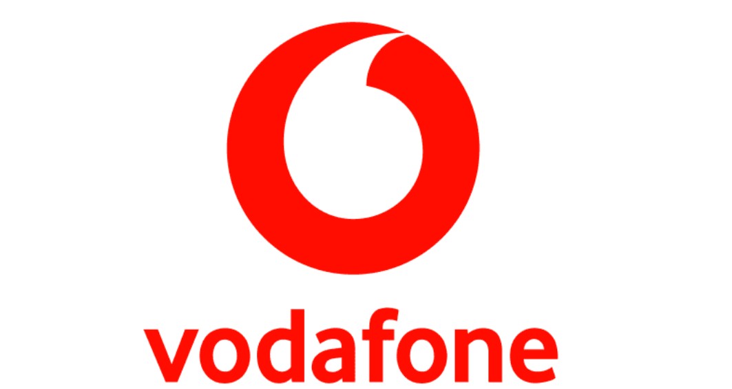 Major mobile phone companies combine stores under one…