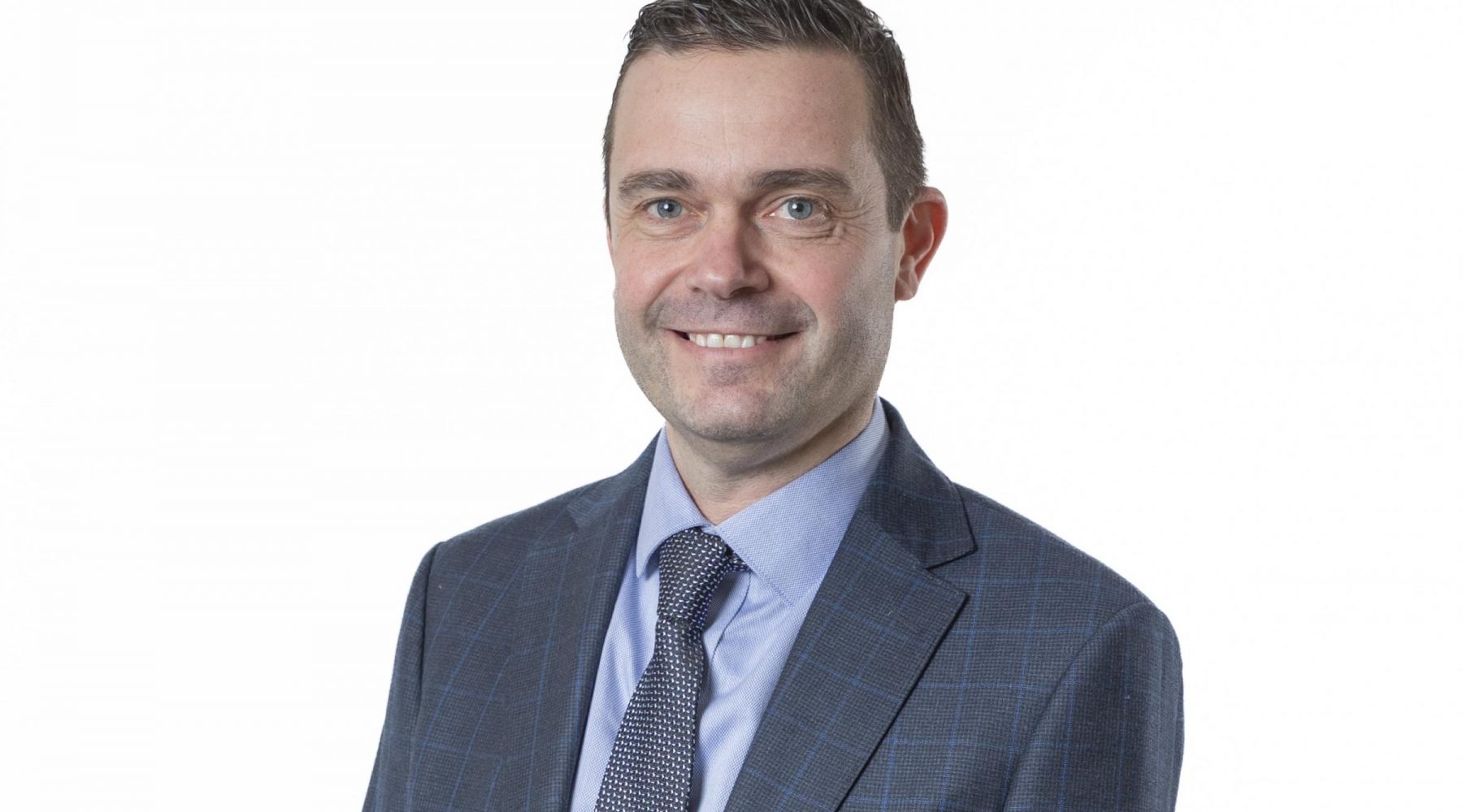 Bradford-based law firm strengthens leadership team with new&hellip;