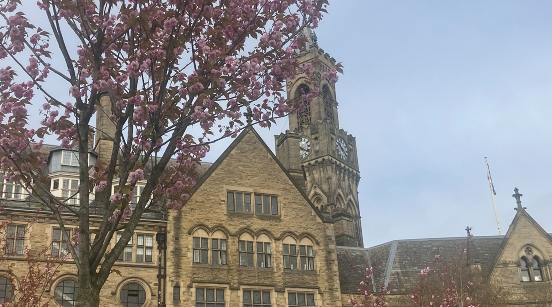 Cost of street trader licences to rise –&hellip;