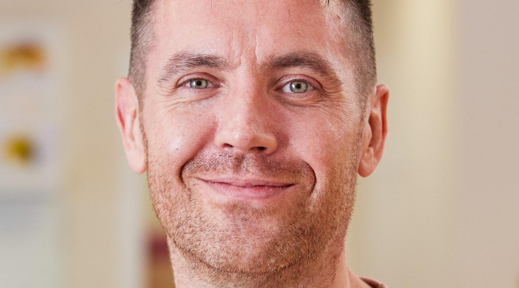 Aldi funds 50 new apprenticeships at nurseries including&hellip;