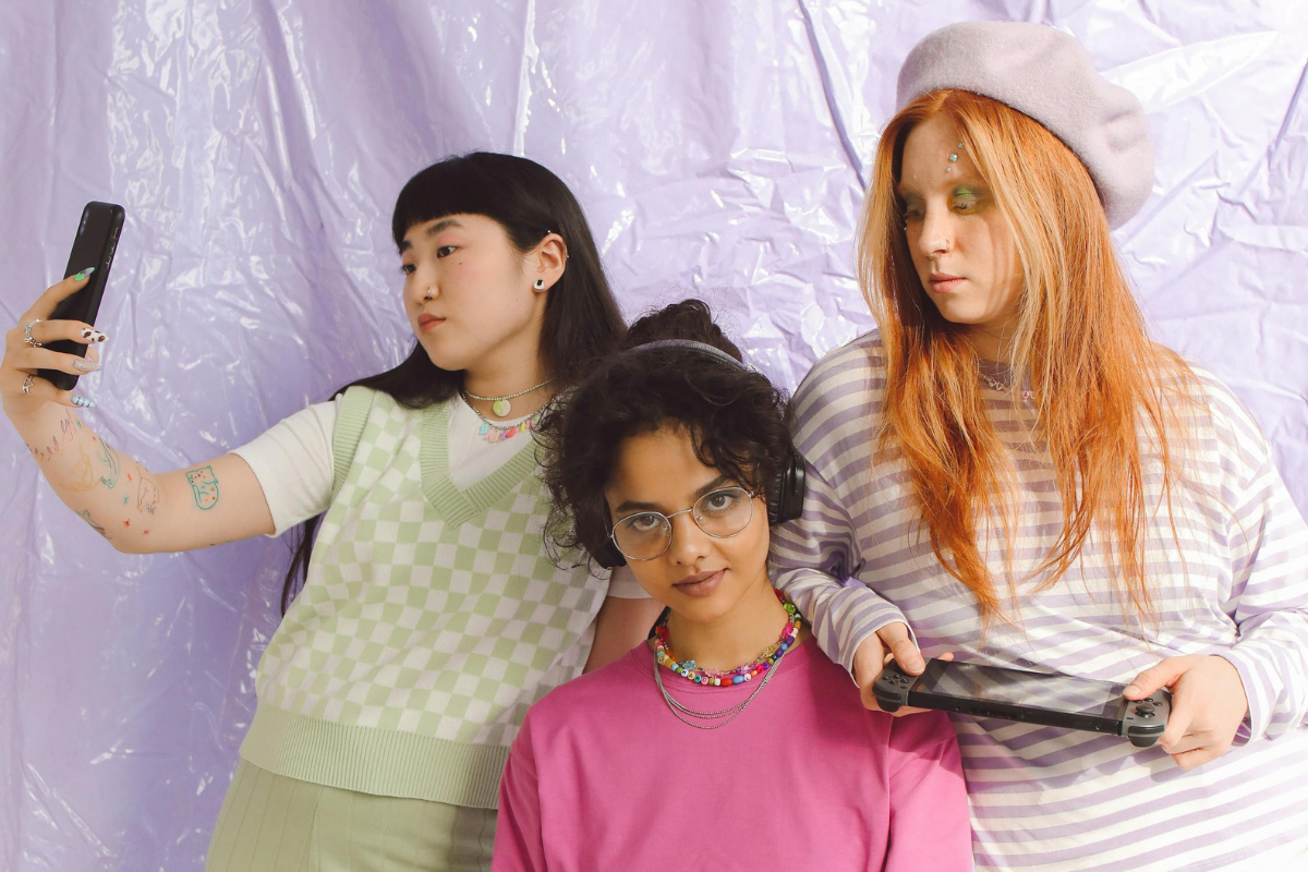 Bradford sees 148 per cent rise in Gen&hellip;