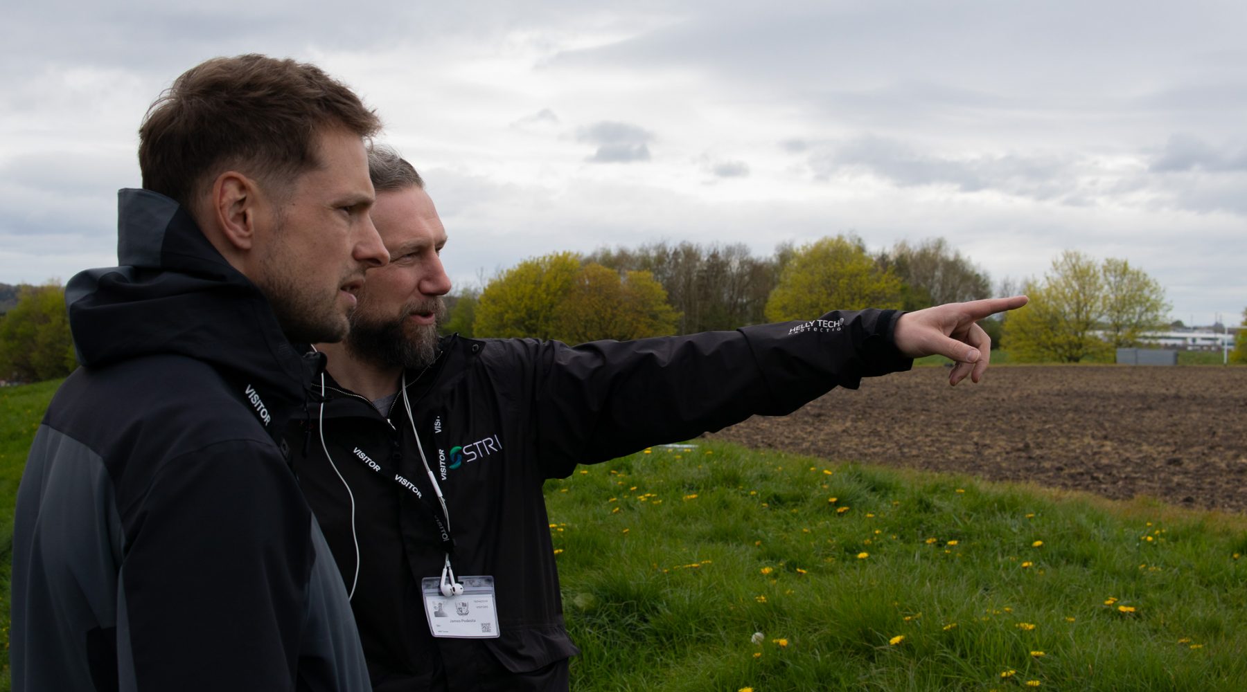 Firm from Bradford district heads £2.3m redevelopment of&hellip;